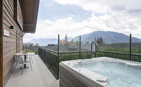 Casa Vacanze Schattmair Hof